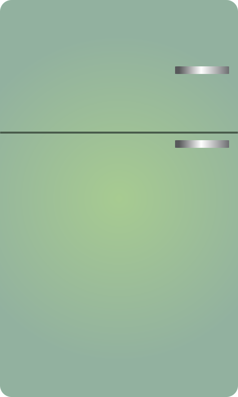 3. 智能温控技术