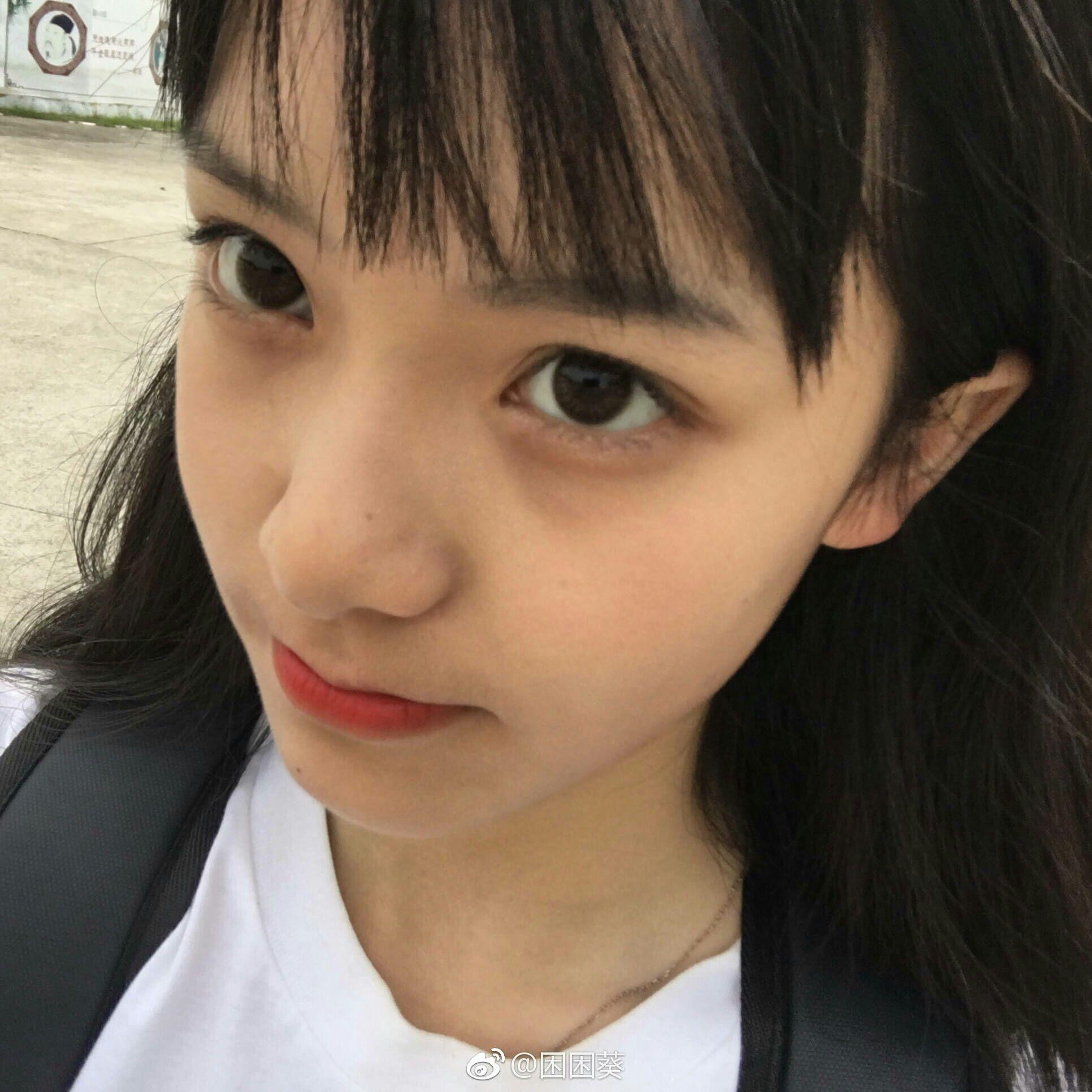 如何评论葵花妙飞鱼