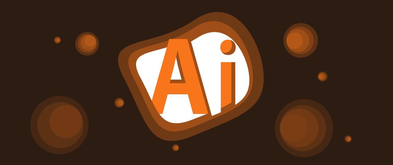 不同风格的ai教程推荐