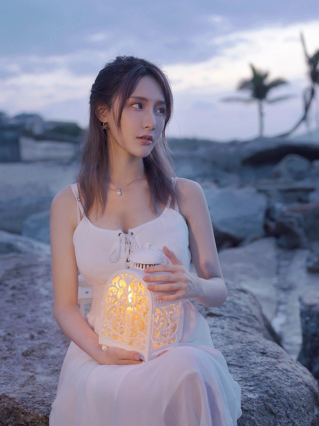 在下萝莉控ii - 全套50期[9.3G-2025.10]-佳人吧