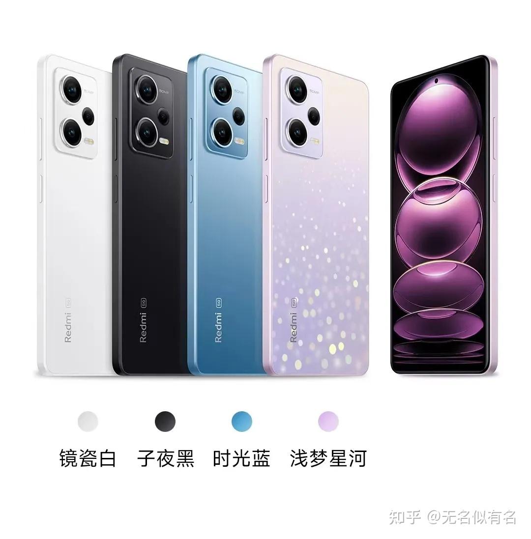 有没有性价比高的小米手机推荐? - 知乎