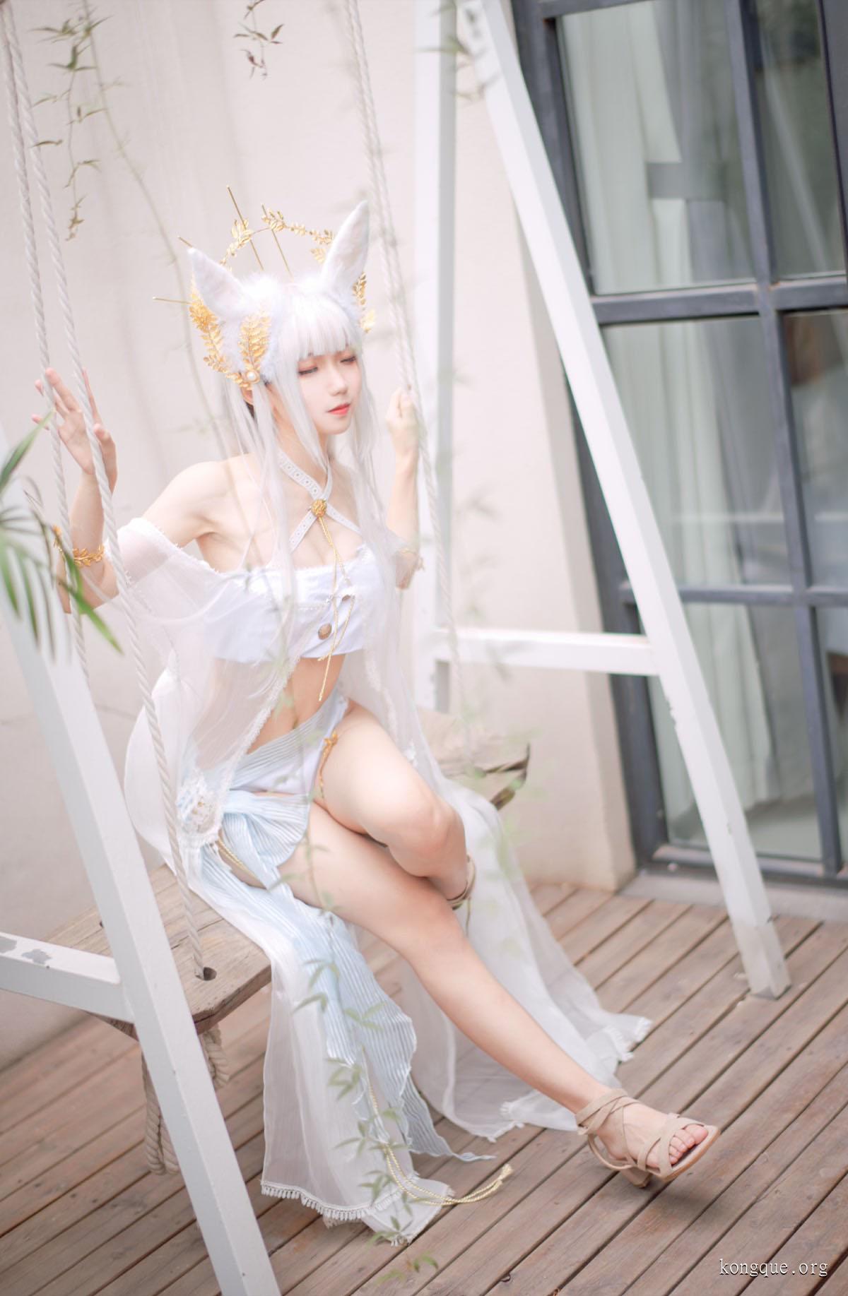 图片[6]-花柒Hana – 全套41期&随包视频[7.7G-2025.10]-佳人吧