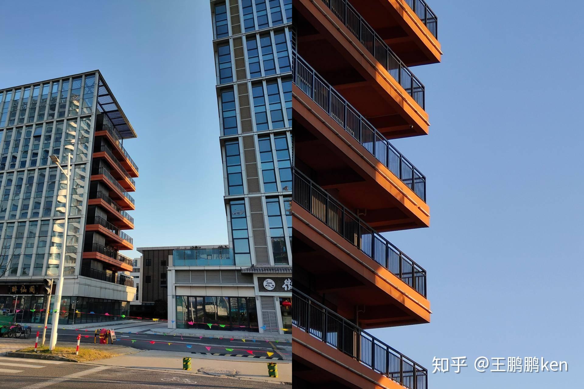 realme真我x50的实际体验如何