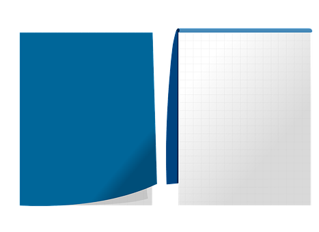 4. 折叠扇实用技巧