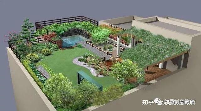 解构主义艺术中的“错置” 指什么? - 知乎