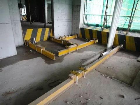 一般情况下槽钢层会设置在第几层?接下来小编就简单的给大家介绍一下.