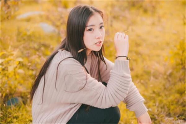 怎么和刚认识的女孩相处 v2-4708f89fd4ae08109b22bcdd5b05fe1a_1440w.jpg?source=172ae18b