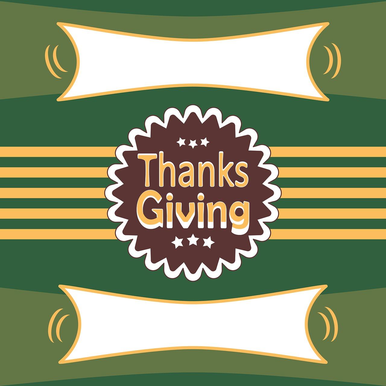 回忆美好，珍惜过往