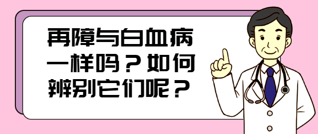 v2-4711c09616e5711302327046fe3f8bde_1440w.jpg?source=172ae18b