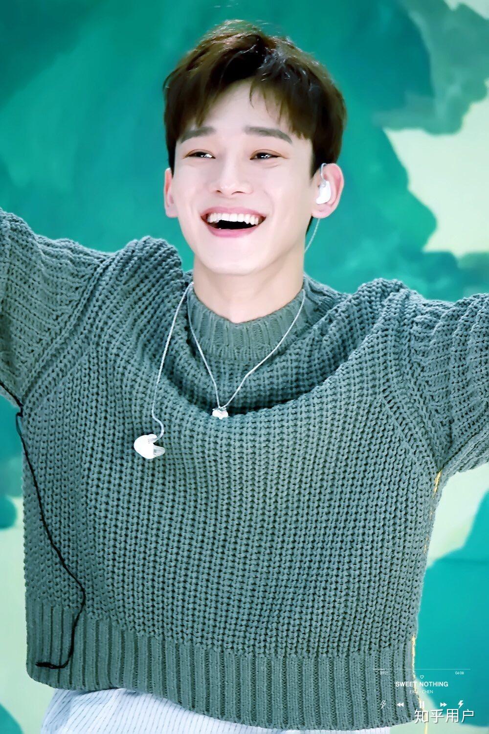 如何评价林韩星和金钟大的合作曲《五月的某个春日》?