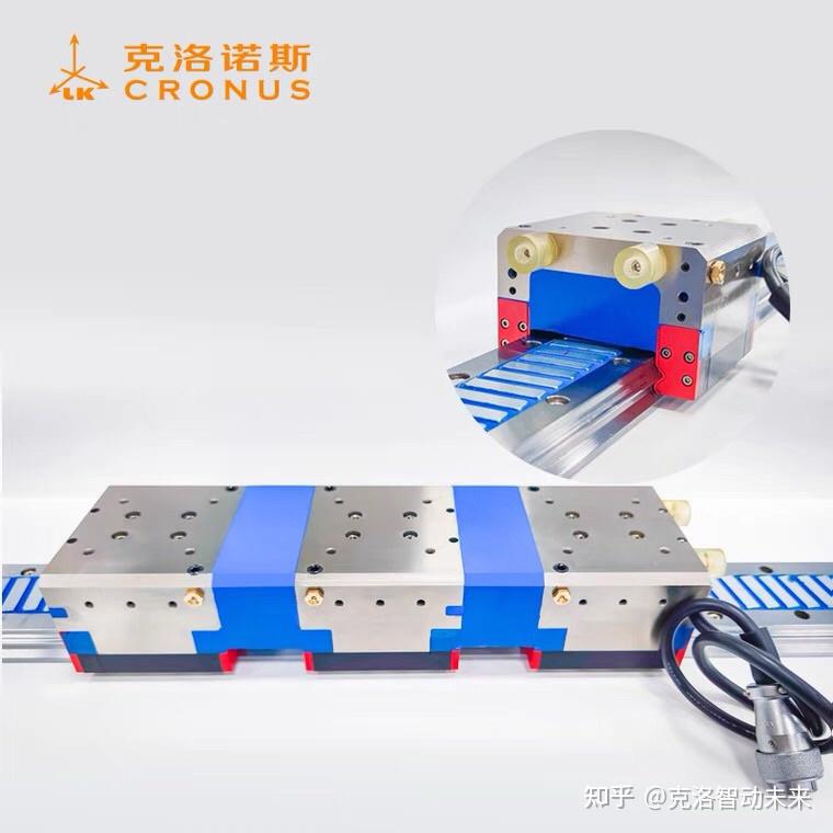 商业航天+人形机器人+丝杠+定增过会3天3板！3天上涨3309%！还有时机吗？