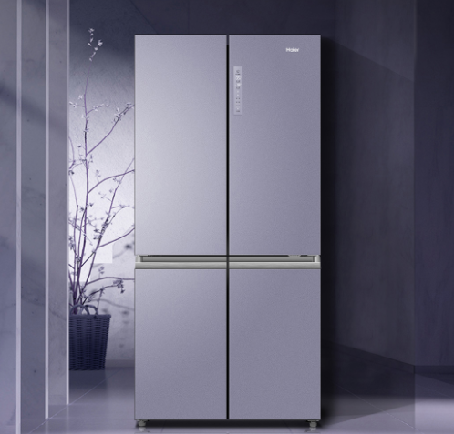 美的和海尔冰箱哪个好?