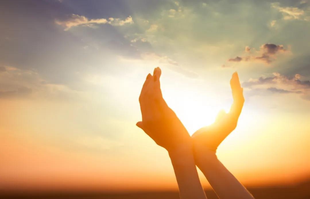 v2-4739f90daa28905f34a7c4051f8358cf_1440w.jpg?source=172ae18b