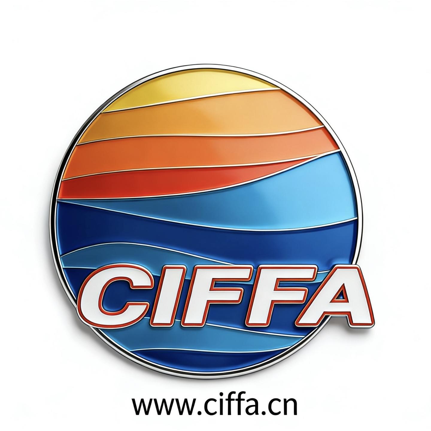Ciffa 从中国主要港口到尼日利亚Onne的海运新观察 - 知乎