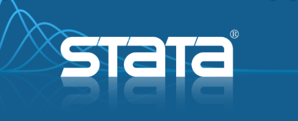 Stata MP 16.0 Serial Number