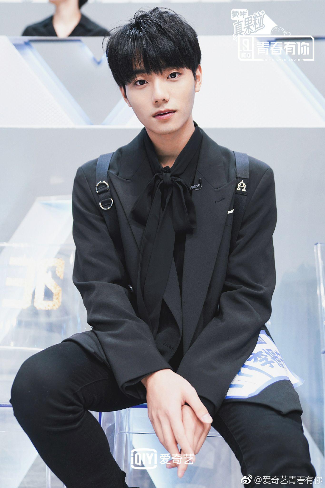 如何评价unine李振宁