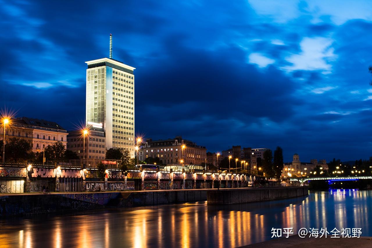 说到奥地利，除了音乐之都？你还有什么印象吗？房价如何呢？ - 知乎