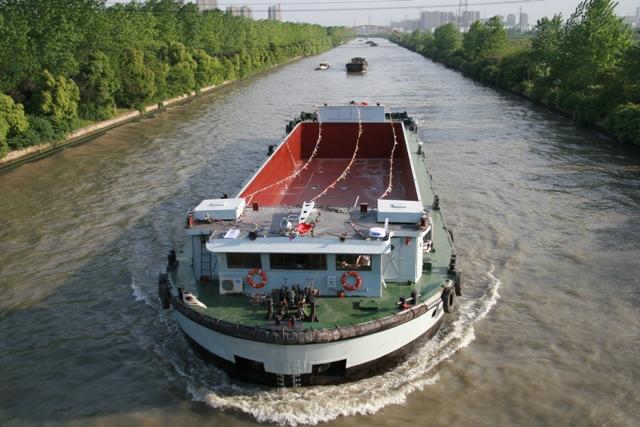 关于内河船舶船员适任证书考试相关问题解答