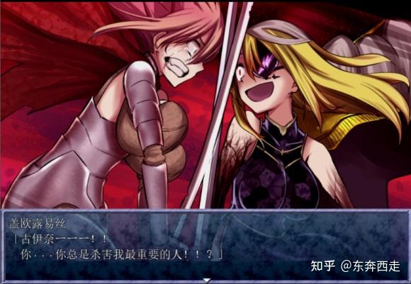 如何评价kingexit