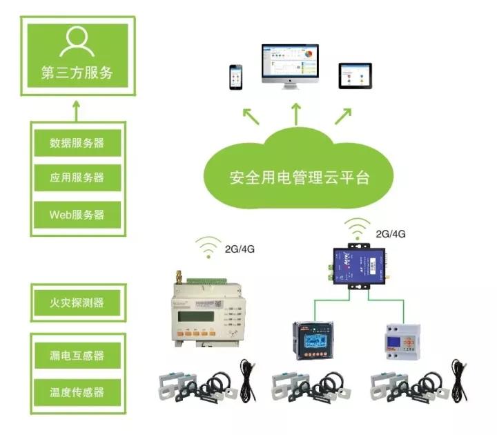 v2-4753f420bafa46ece0e33563c4217eeb_1440w.jpg?source=172ae18b