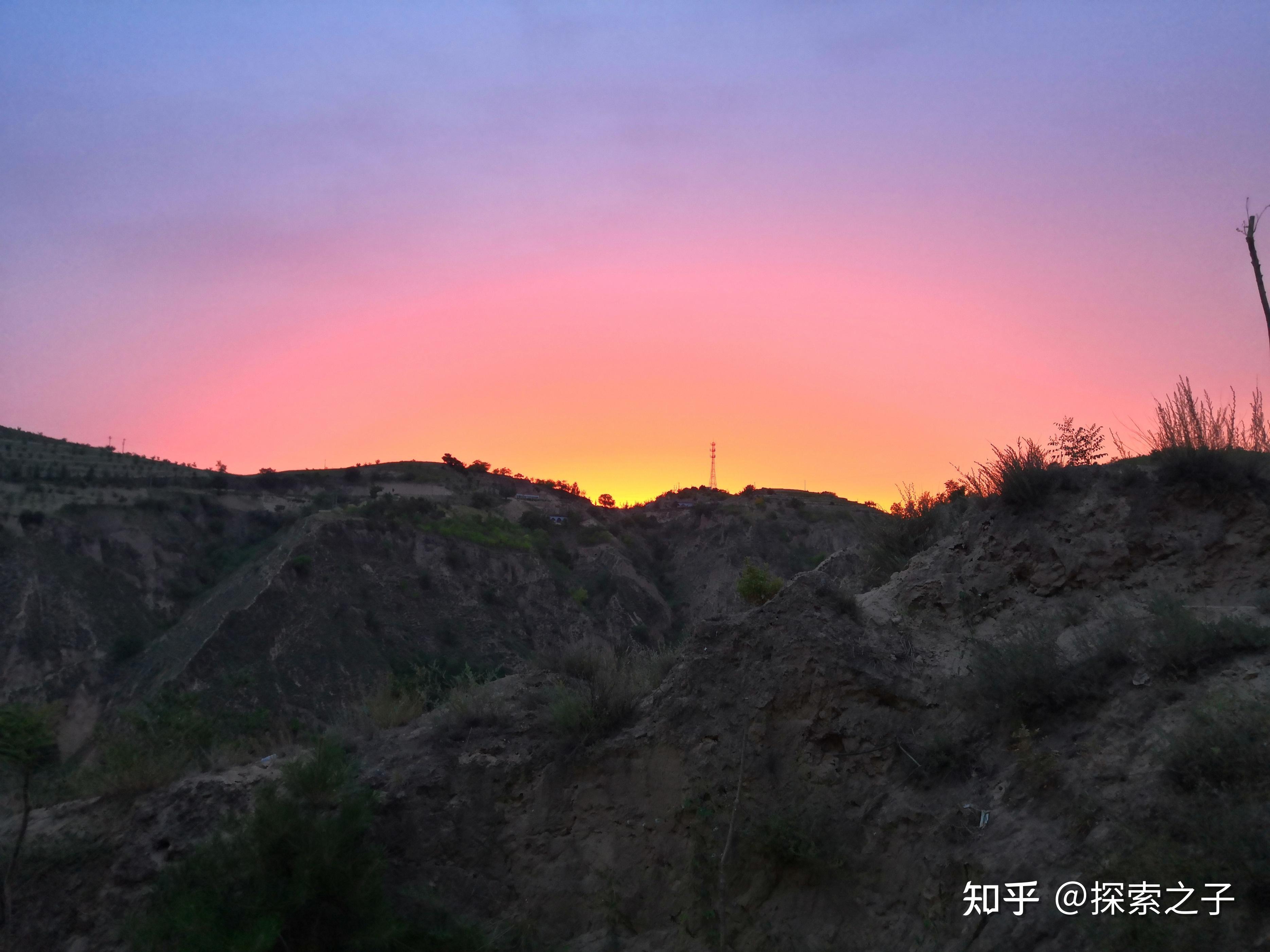 八字中偏官为什么叫七杀,原因很简单 - 知乎
