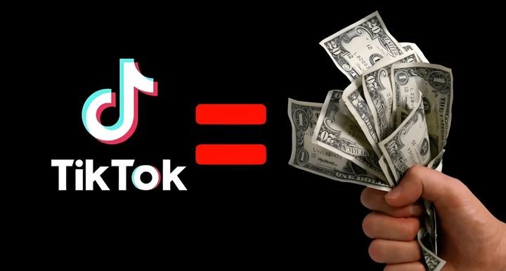 一个人怎么做TikTok+跨境电商？（2025最新） - 知乎