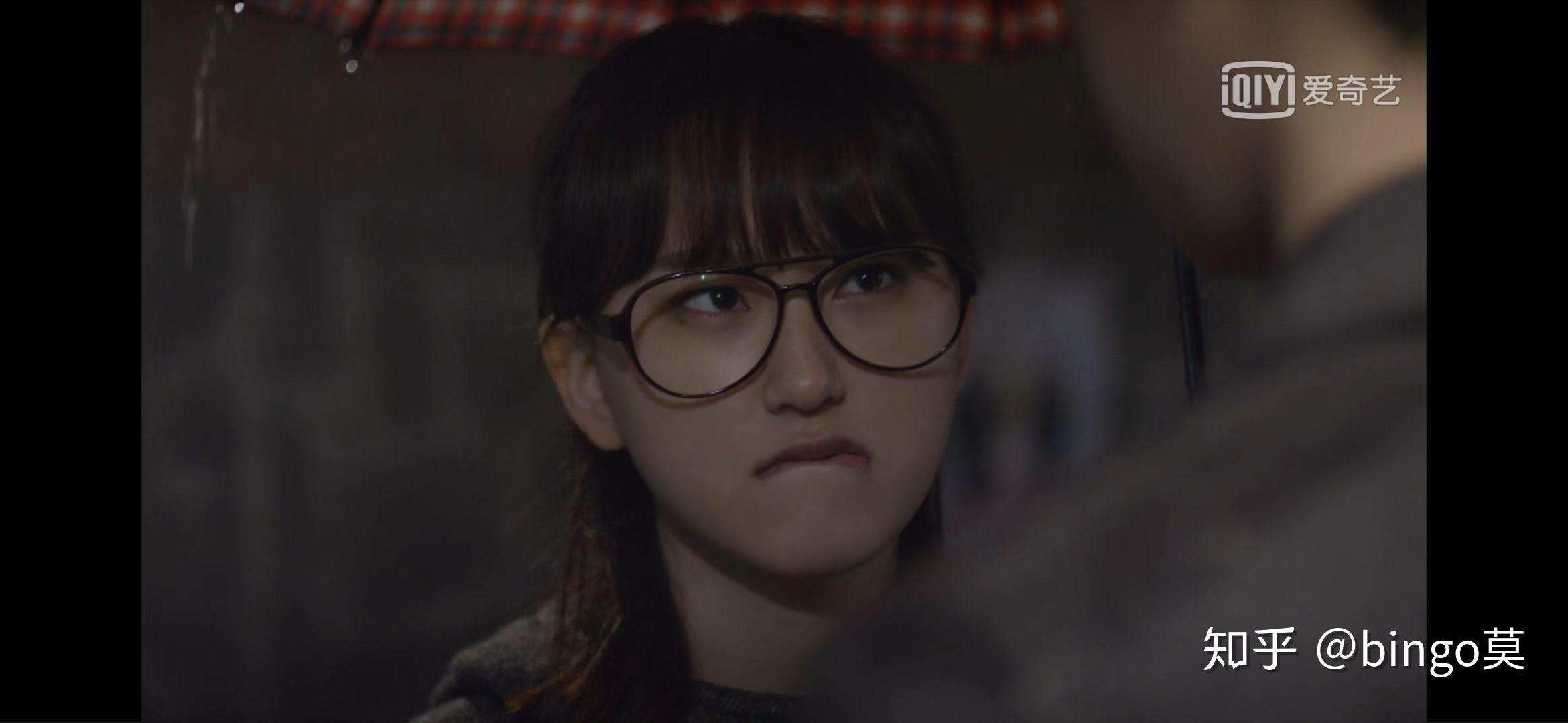 看过《请回答1988》的亲们是如何看待成宝拉这一角色的? - 知乎