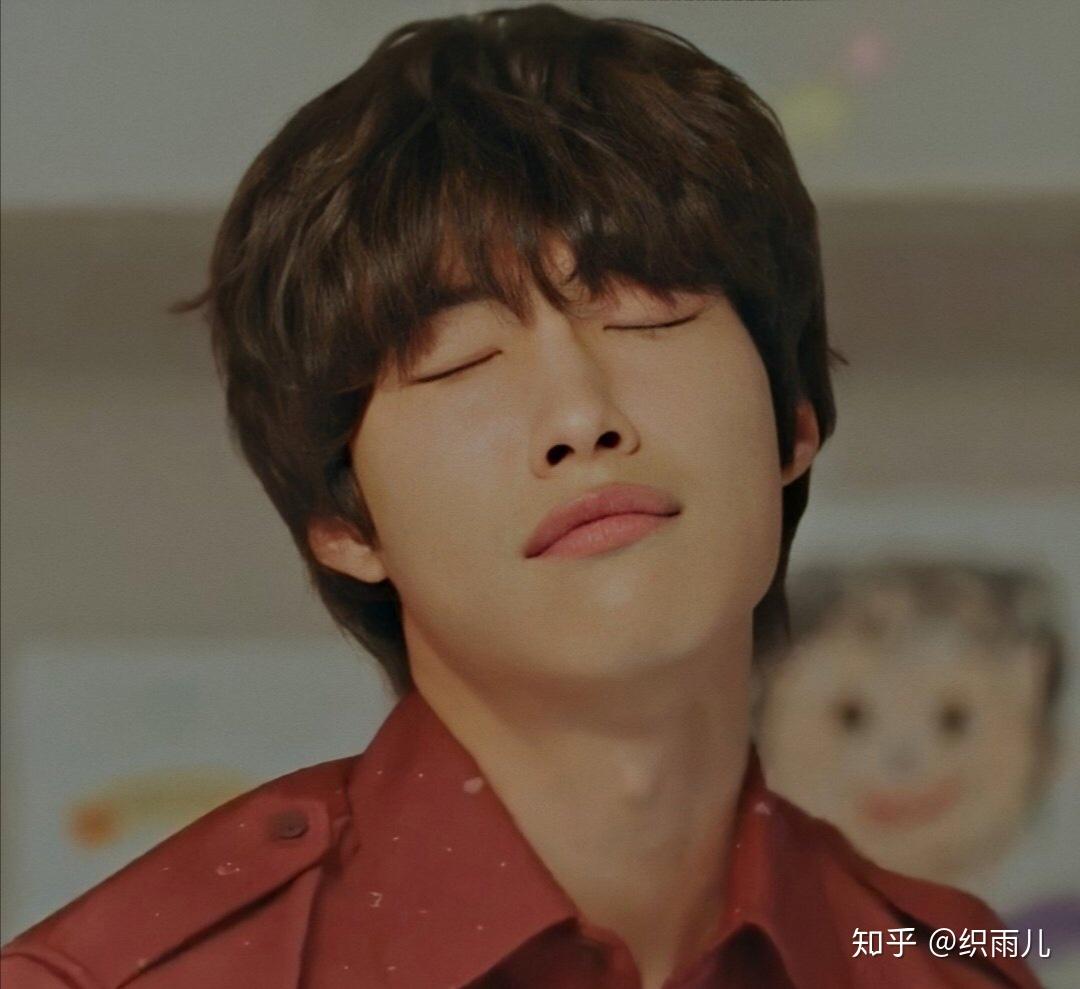 如何评价演员禹棹奂?