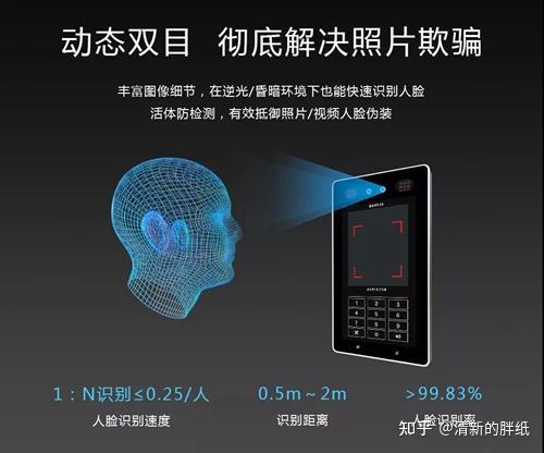 v2-4761d4f0e4330093fc9497963c8fb47c_r.jpg