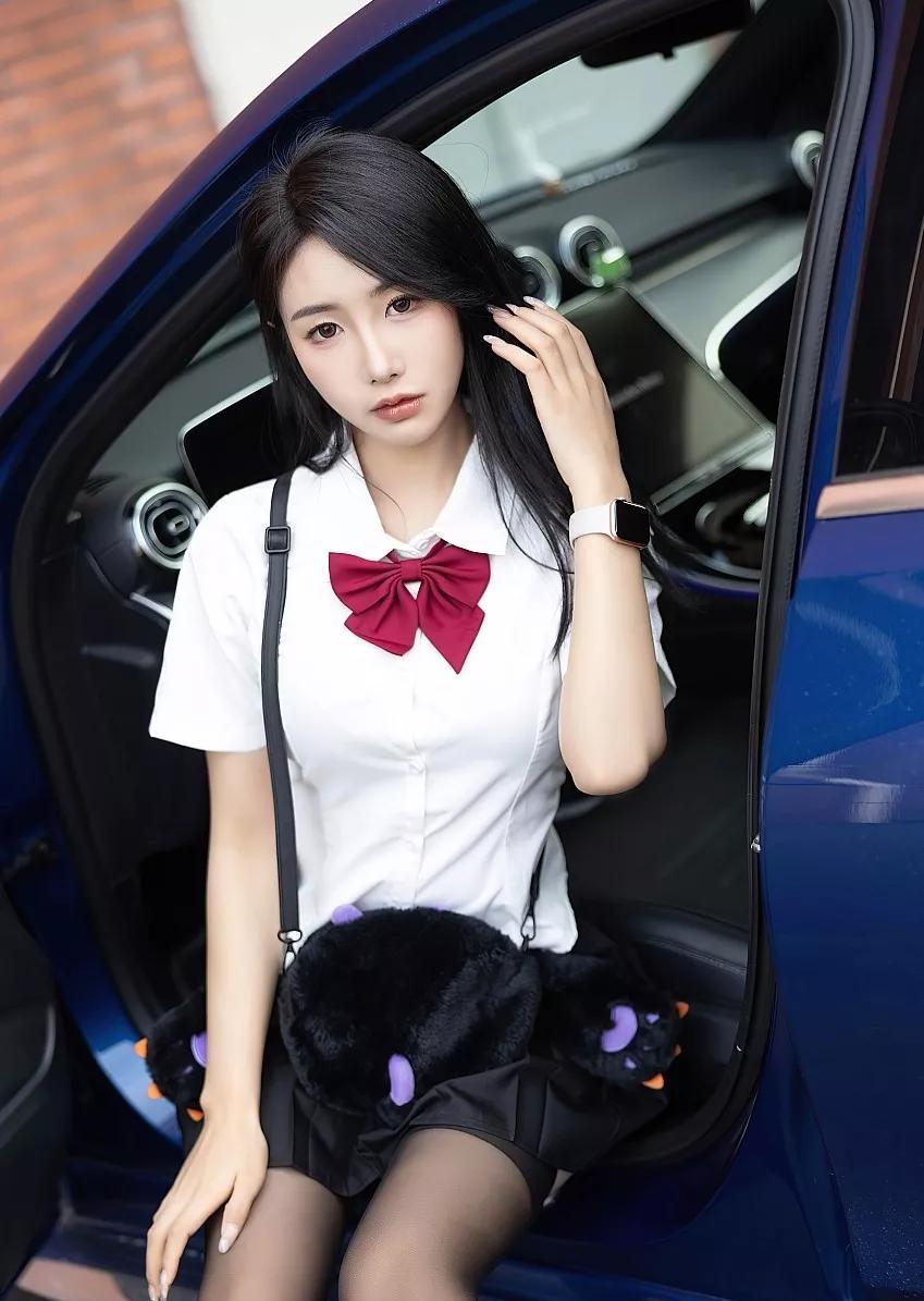 写真图片