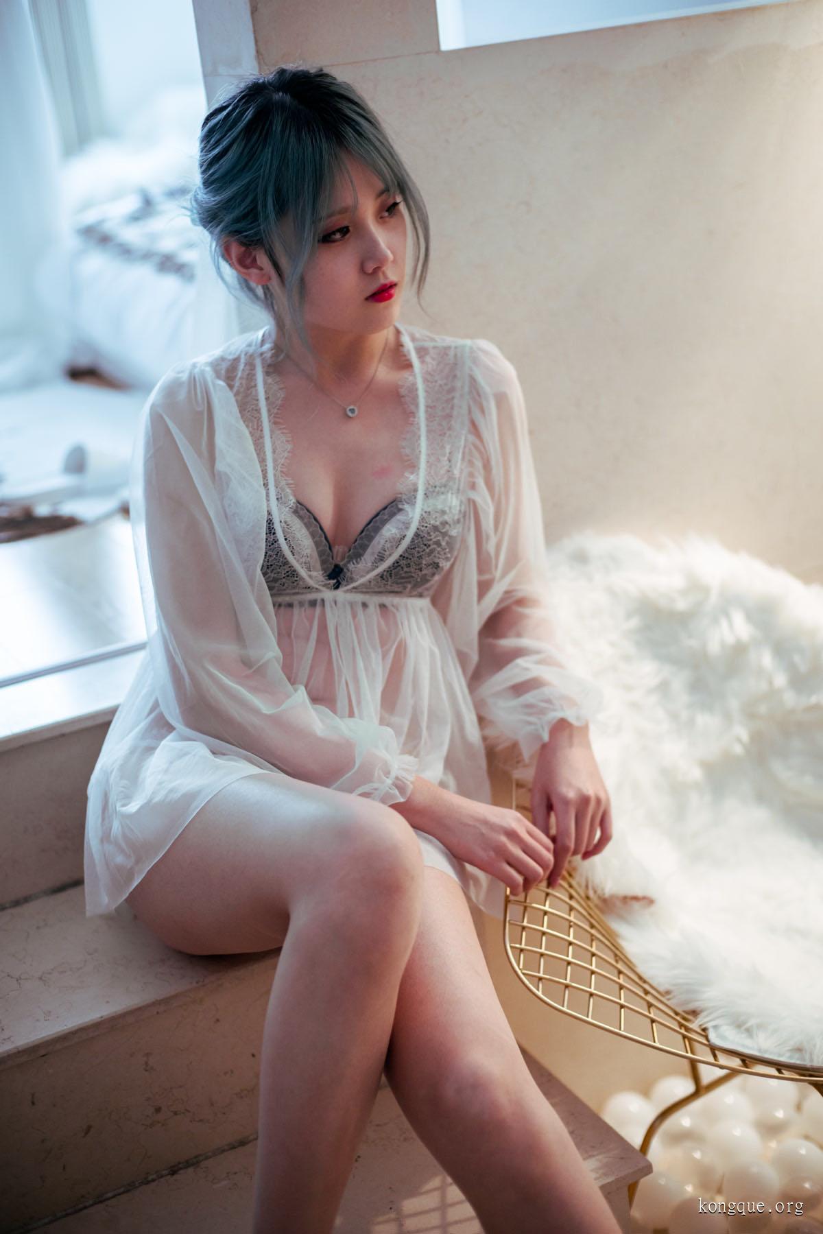 图片[9]-Akisoso秋楚楚 – 全套28期合集[9.23G]-佳人吧