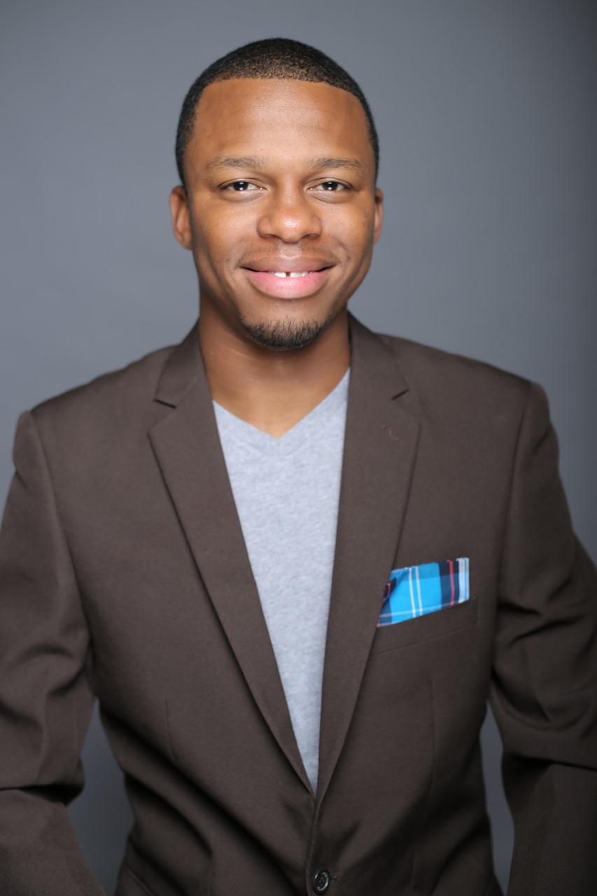 4. 优质教育资源