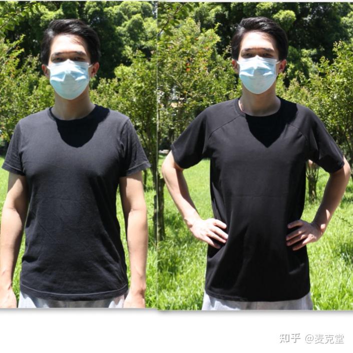 胸部雌化,胸部雌化是什么样的? - 知乎