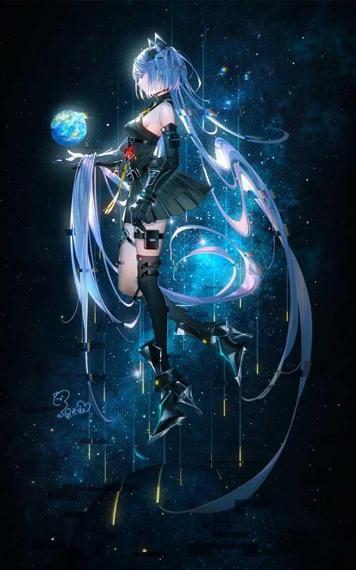 如何评价王者荣耀虞姬贵族八限定皮肤启明星使