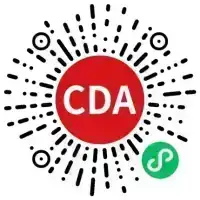 数据缺失值不能超过多少 - 知乎