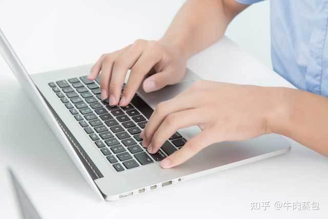 员工上网行为难以管理?员工办公效率低下怎么办? - 知乎