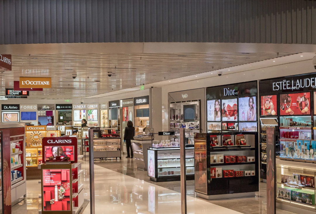 特朗普狂加的关税，英文是什么？ - 知乎