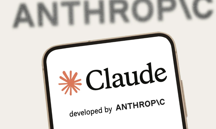 我用Claude Code写了一篇45页的文献综述,质量可以发一区SCI - 知乎