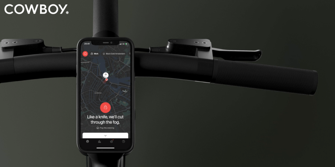 拥抱智能两轮车时代,Mapbox 地图助您撬开千亿蓝海 - 知乎