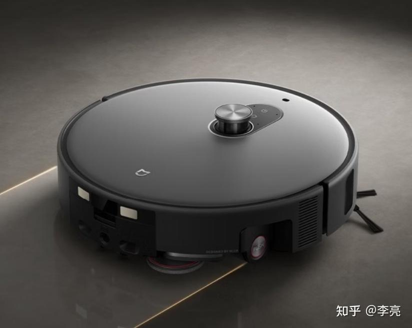 小米扫地机器人怎么样?2026年小米扫地机器人推荐,精选4/5c/6pro/6max等6款热销机型