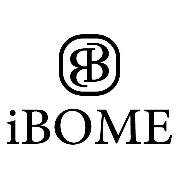 圣罗兰包包怎么保养 知乎