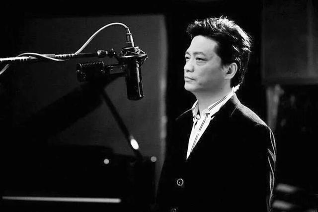 老崔说事就事论事