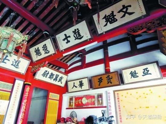拨元、贡元是什么功名？明经进士、世进士具体是何含义 - 知乎