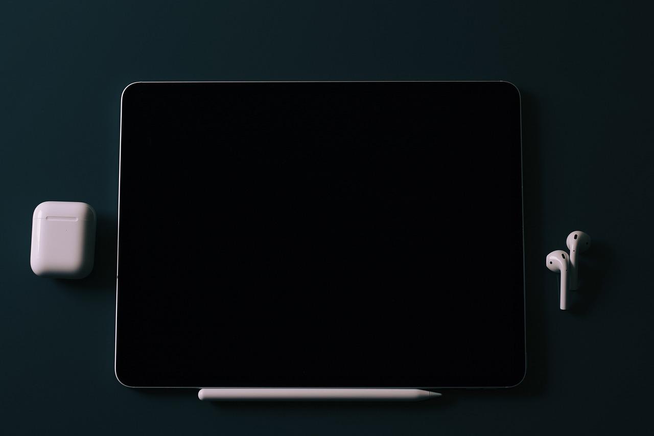 2. 一键操控家电