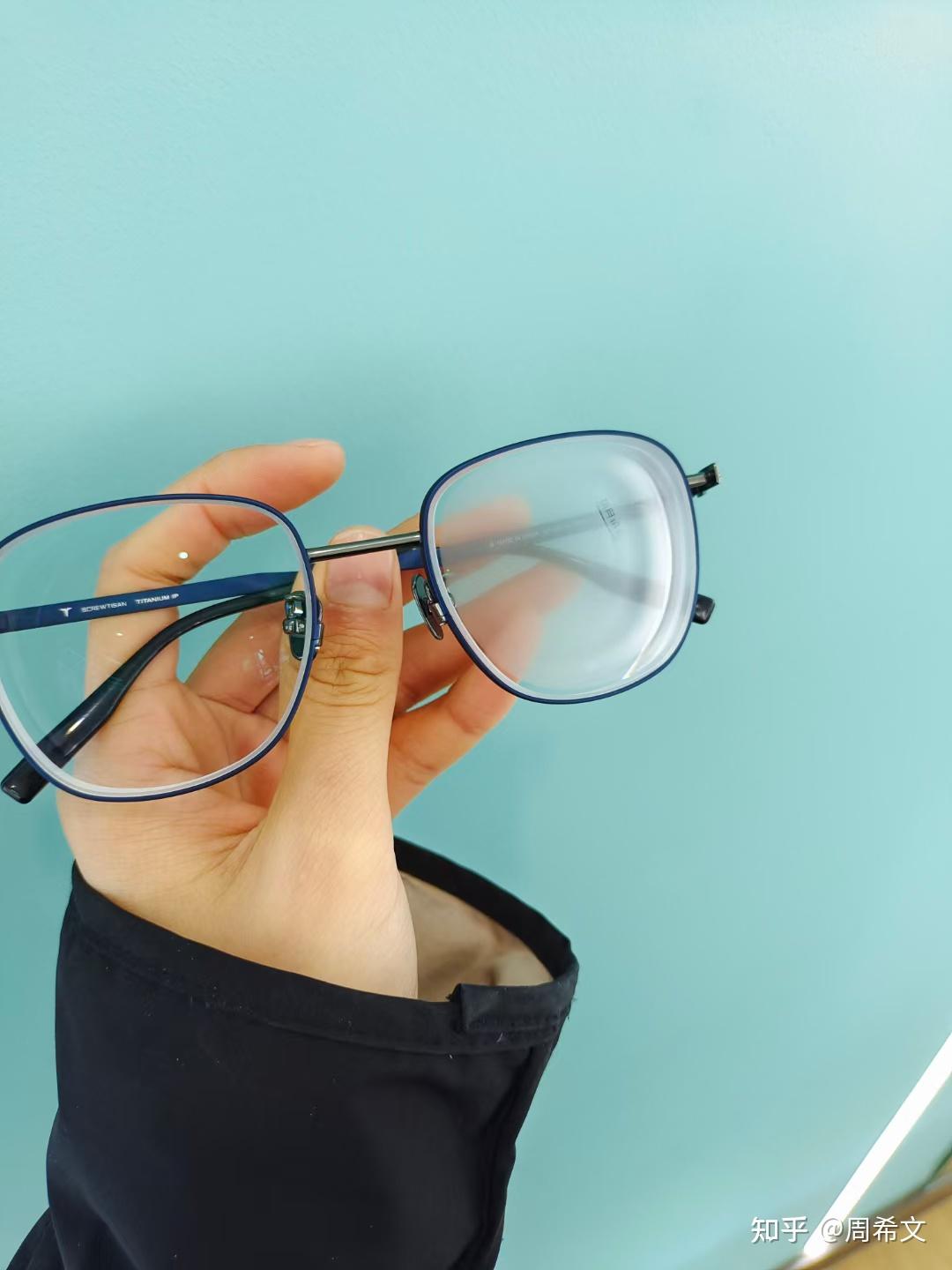 知友们除夕快乐明月镜片mz和ma有什么区别cml60ma56mz14