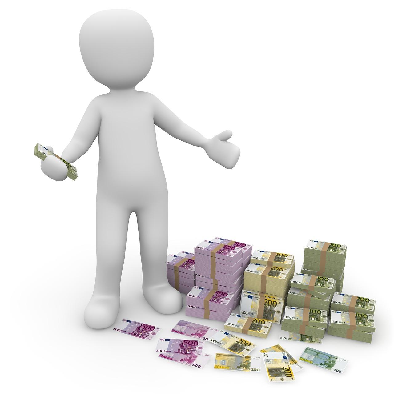 4. 非保修期费用