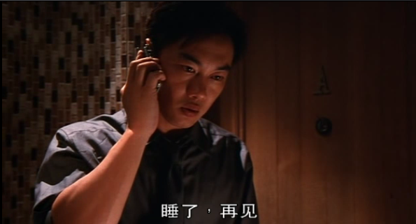 如何解读电影十二夜