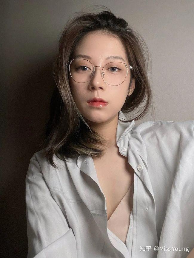 如何评价@野生珍妮?-如何评价野生珍妮