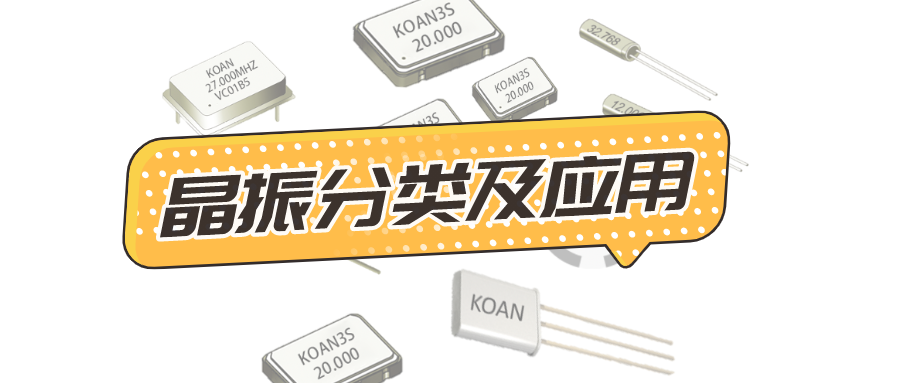 v2-47c3a17fa34ae6c5512e69a24246e5cd_1440w.jpg?source=172ae18b