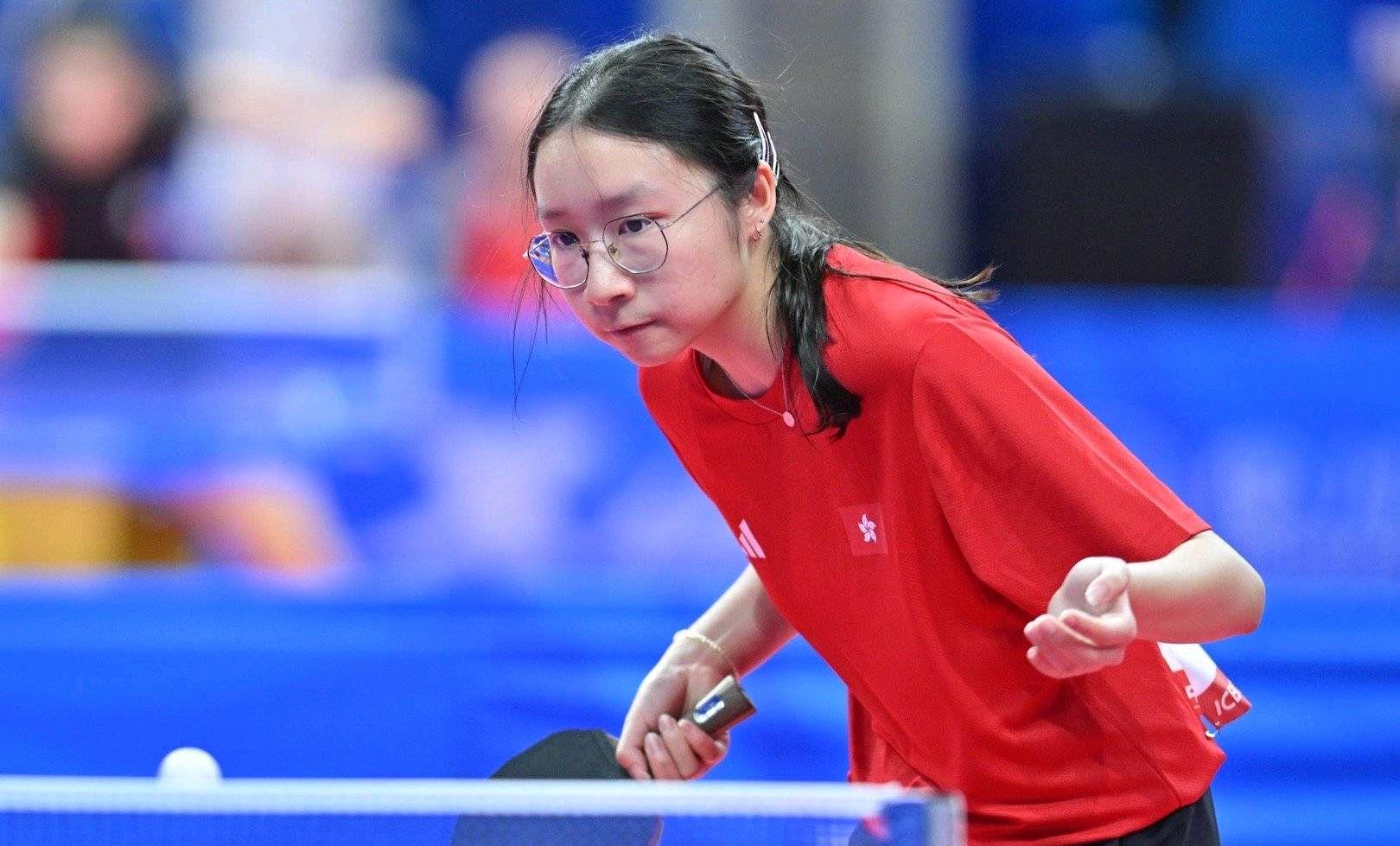 风投女王徐新因求购牛奶面包而上了热搜,她的投资版图有哪些亮点?